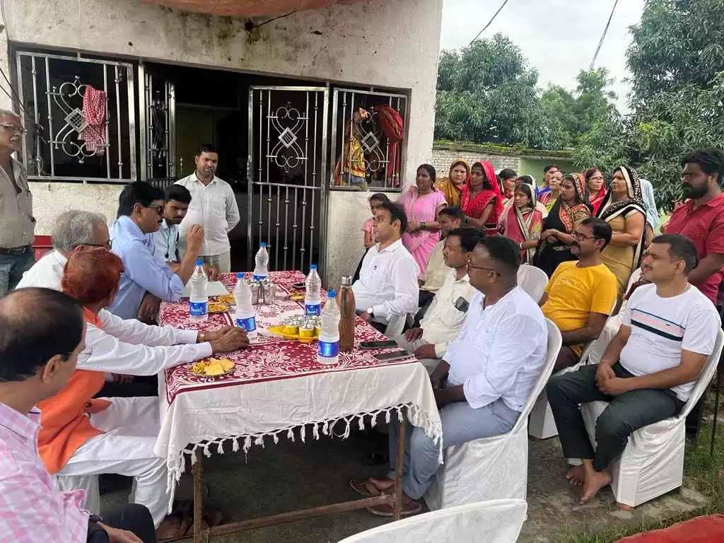 WhatsApp Image 2023-08-18 at 2.57.49 PM