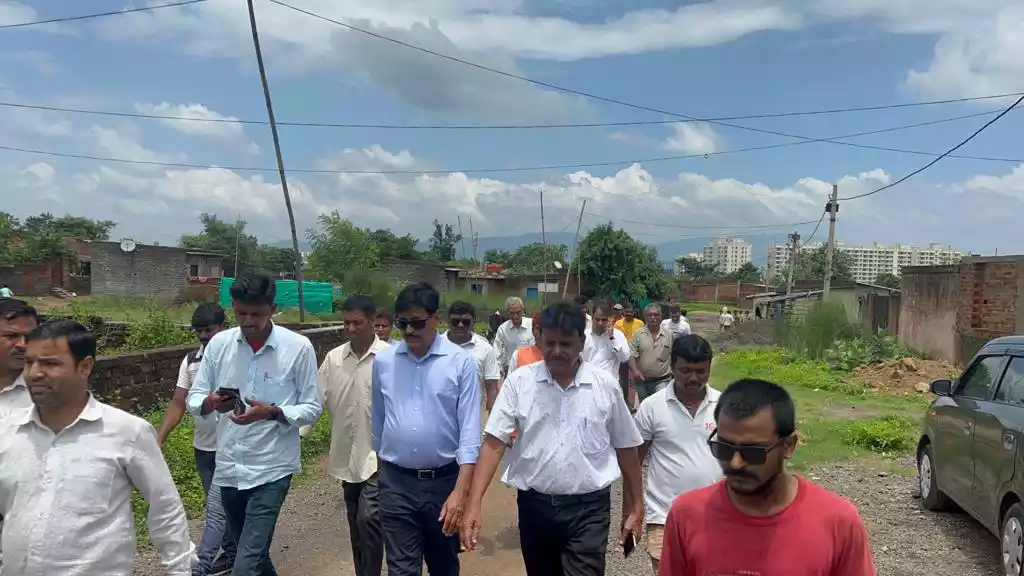WhatsApp Image 2023-08-18 at 4.05.40 PM